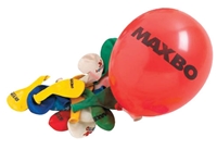 Ballonger 